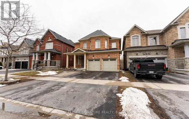 Photo - 87 Stockell Cres