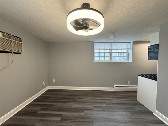 Photo - 1080 Massachusetts Ave Unit 3