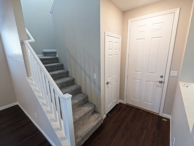 Photo - 3518 Montepulciano Ln