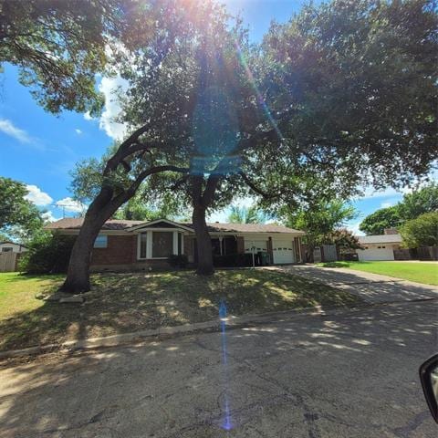 Building Photo - 4629 Biscayne Dr Rental