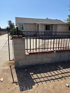 Photo - 10851 Inez St