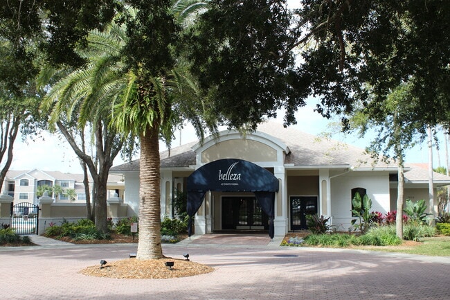 Building Photo - 805 Boardwalk Dr Unit Belleza