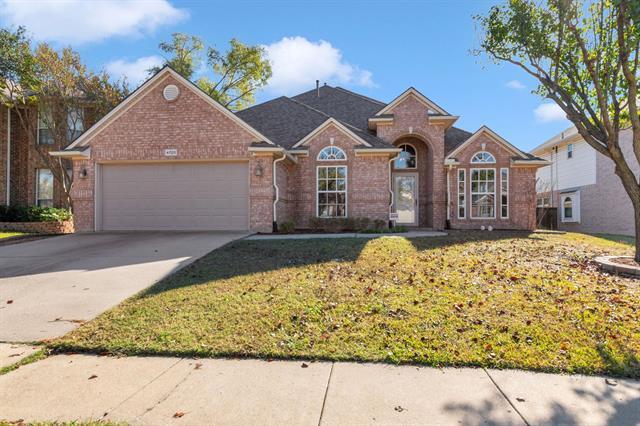 Building Photo - 4720 Olympia Trace Cir