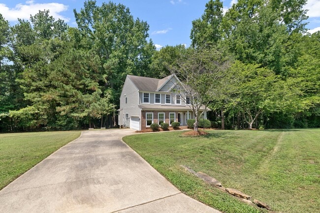 3204 Orchestra Ct