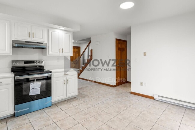 Photo - 21 Pleasant Park