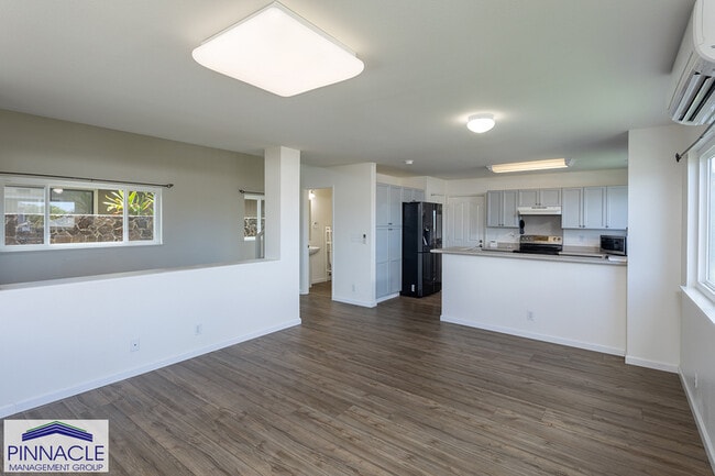 Photo - 94-1006 Kalulu Lp