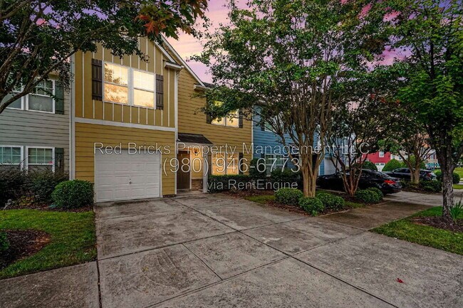 Photo - 4613 Tradd Cir