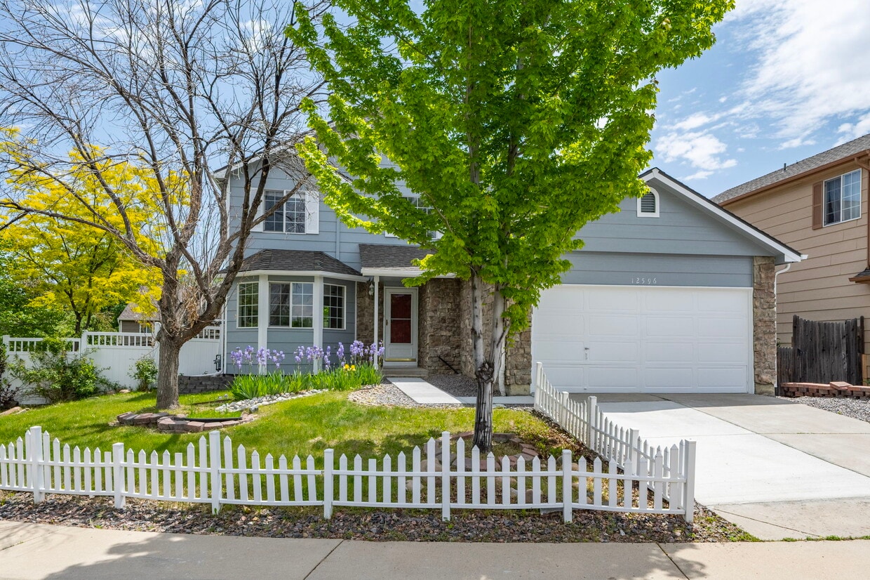 Photo - 12596 Elm Ln (Broomfield, CO)