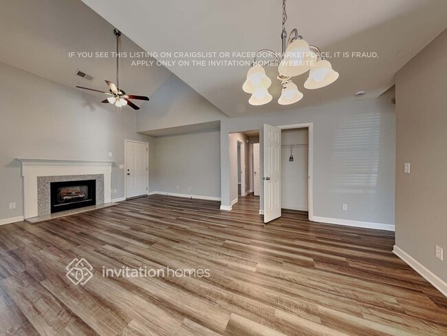 Photo - 10526 Wilson Glen Dr