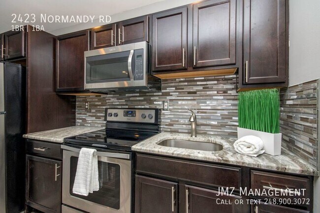 Photo - COMPLETELY UPDATED BEAUTIFUL RANCH STYLE P...