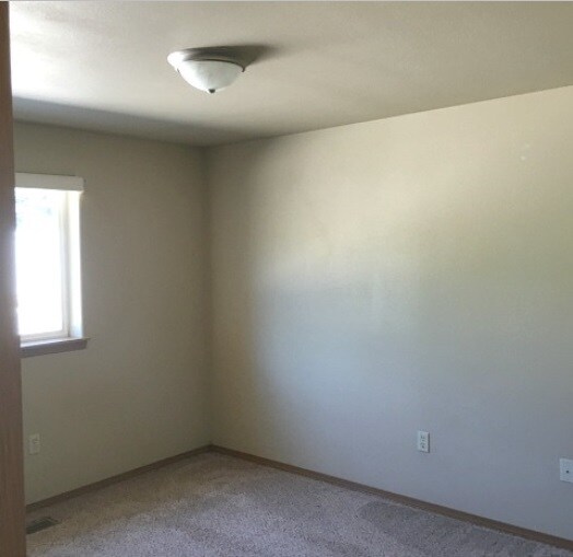 Photo - NE Timberlake Unit 113-205