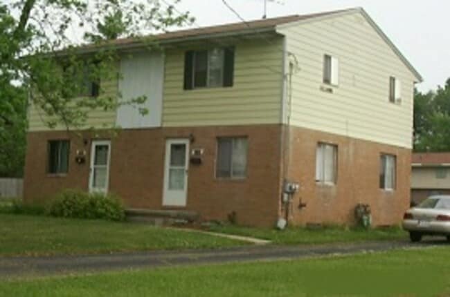 Photo - 4366 Elmhurst Dr