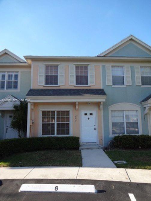 Photo - 289 Duval Ct