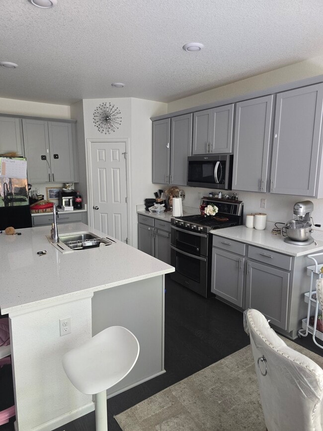 Photo - 16633 E Virginia Ave