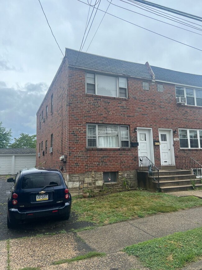 Photo - 7330 Bingham St Unit 2nd fl