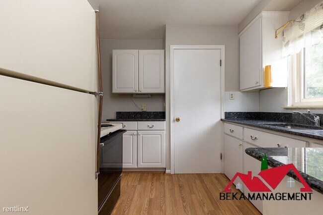 Photo - 3 br, 1 bath House - 18802 Lennane