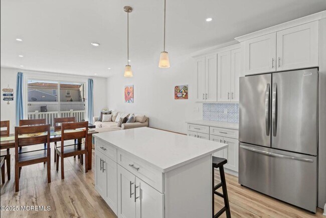 Photo - 62 Franklin Ave