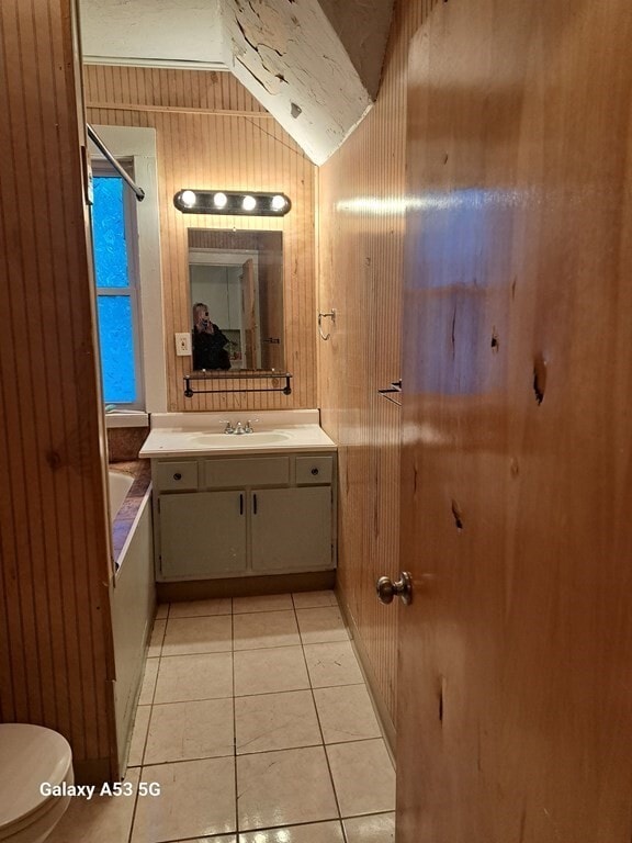 Photo - 98 Brookline St Unidad 3