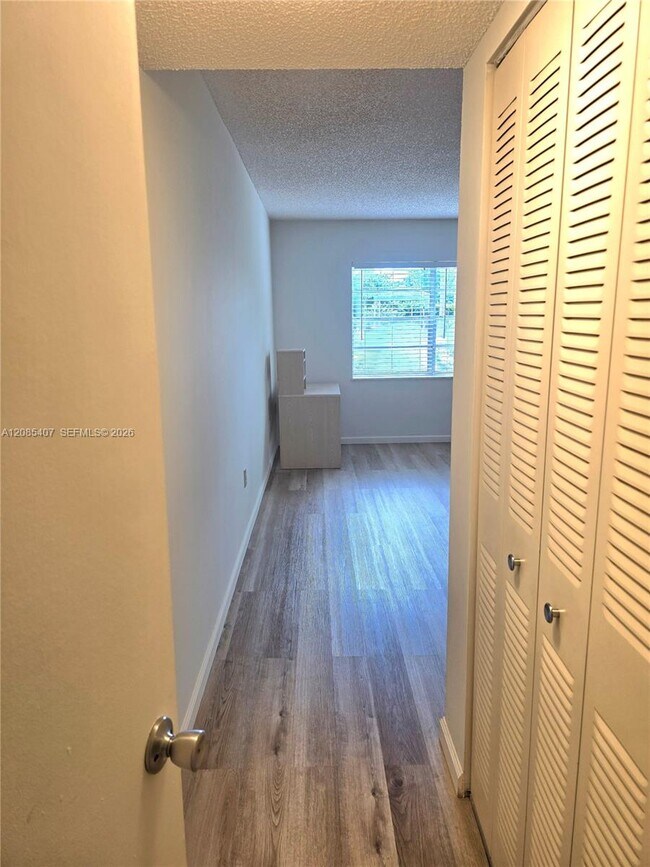 Photo - 3000 Sunrise Lakes Dr W Unit 108