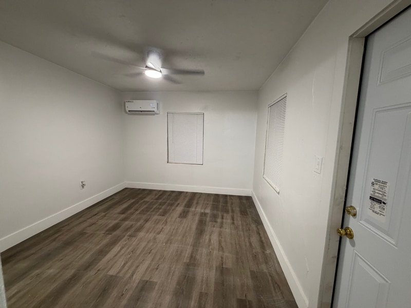 Photo - 77 Blue Heron Blvd