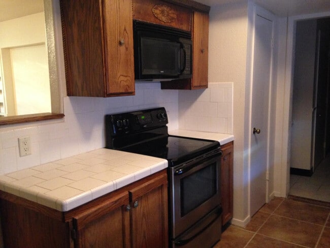 Photo - 1853 E Gemini Dr