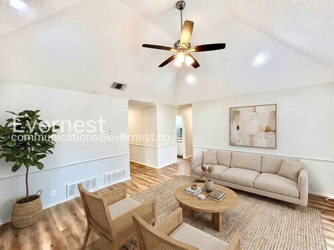 Photo - 7316 Glen Haven Dr
