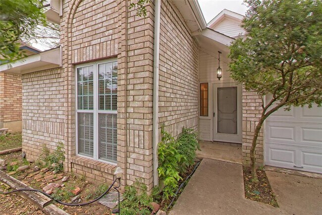 Photo - 14207 Anita Marie Ln