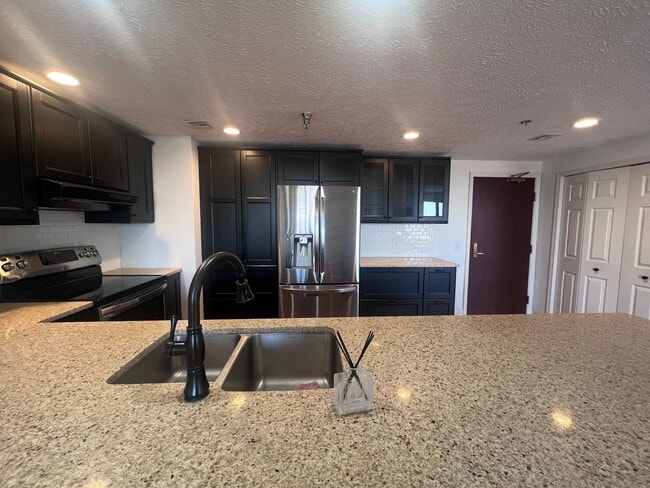 Photo - 136 Campau Ave NW Unit 136 Campau Ave NW