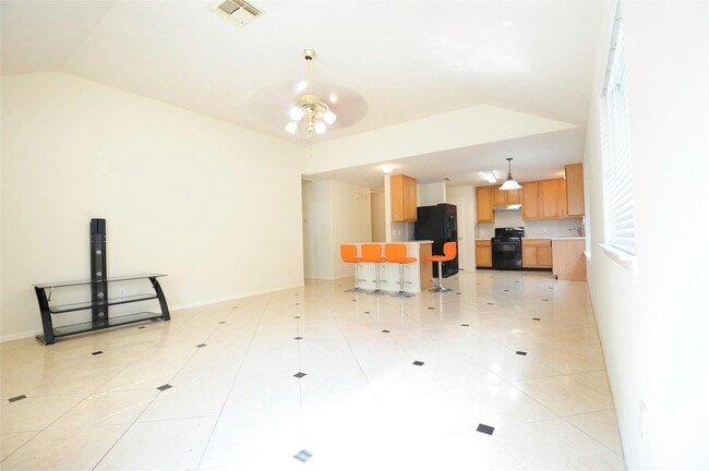 Photo - 7023 Shaman Ln