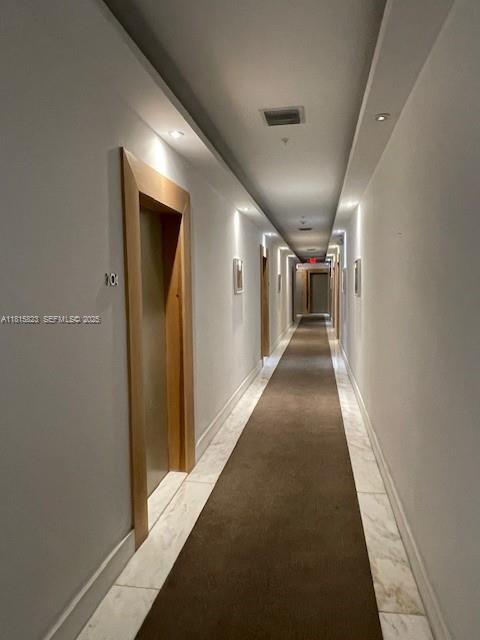 Photo - 700 16th St Unit 204