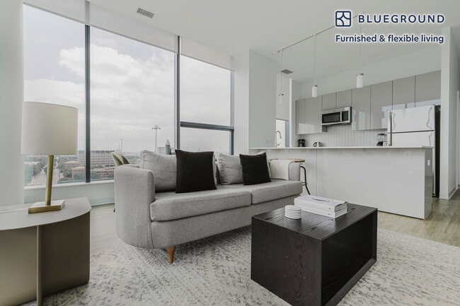 Photo - 808 W Van Buren St Unit FL12-ID540