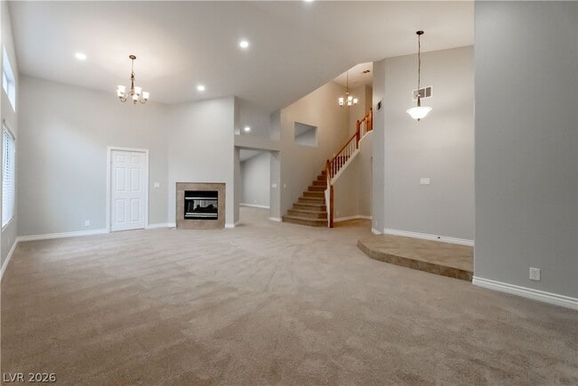 Photo - 10024 Sail Landing Ct