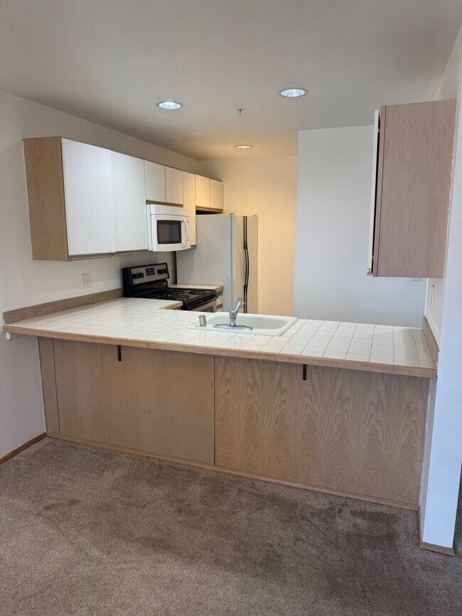 Photo - Bothell Pointe