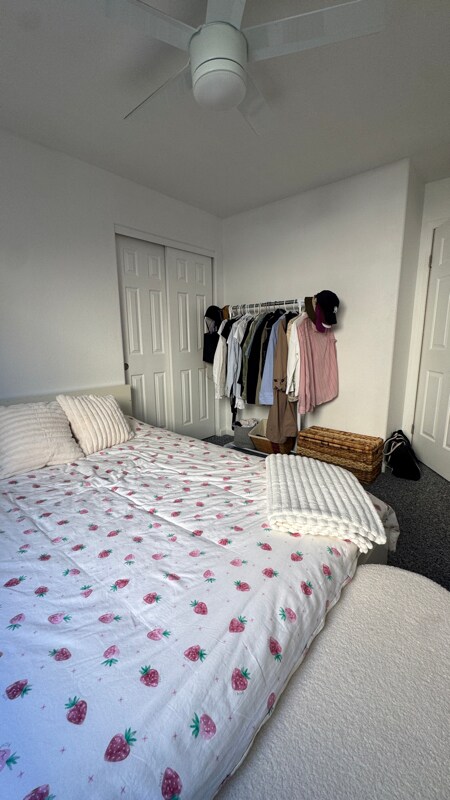 Photo - 534 Venezia Way