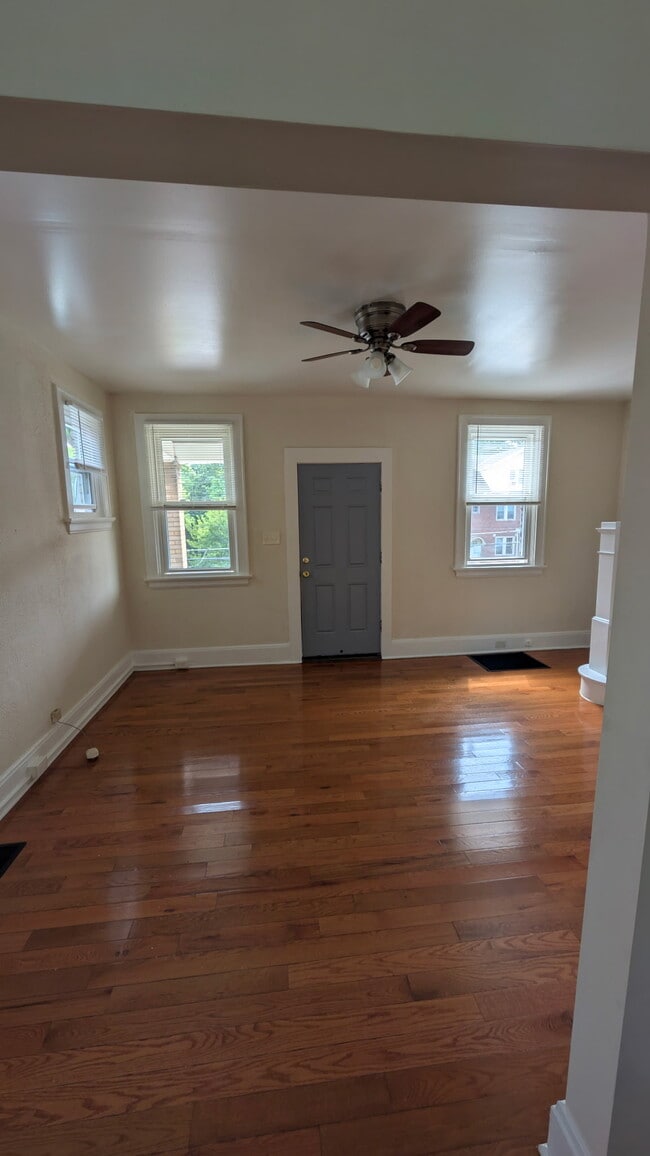 Photo - 1261 Rutledge Ave