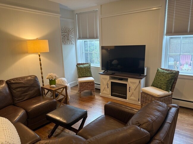 Photo - 26 Summer St Unit 4