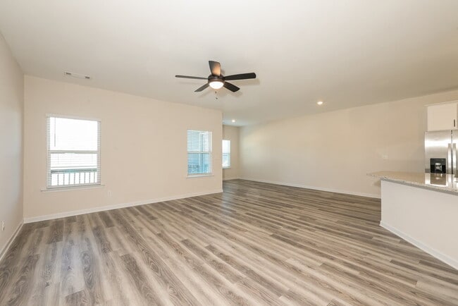 Photo - 3382 Arabian Farm Ln