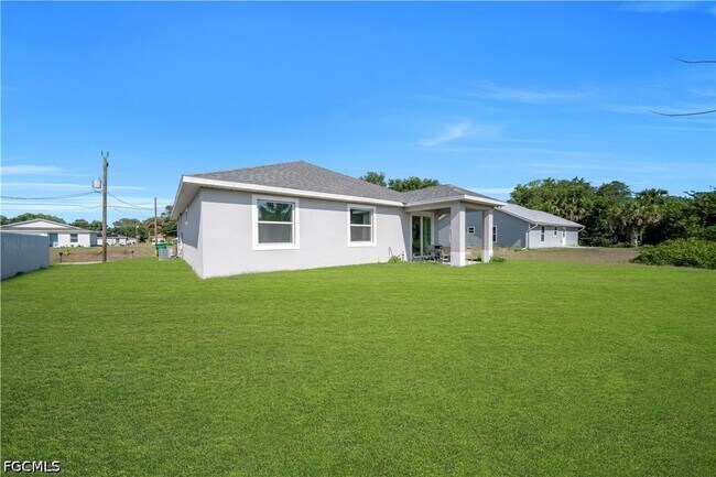 Photo - 1064 Calumet Cir