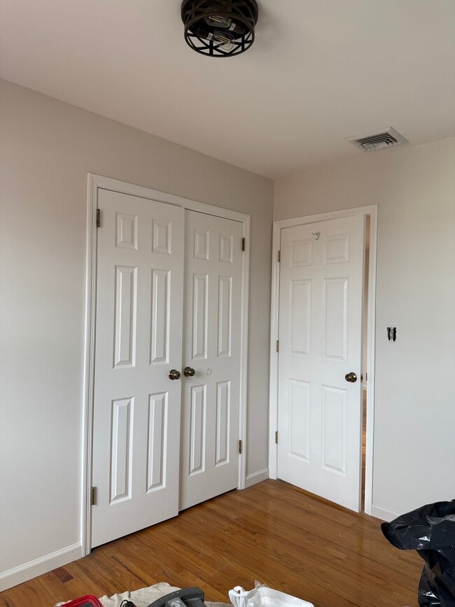 Photo - 6638 53rd Ave Unit Apartment 2