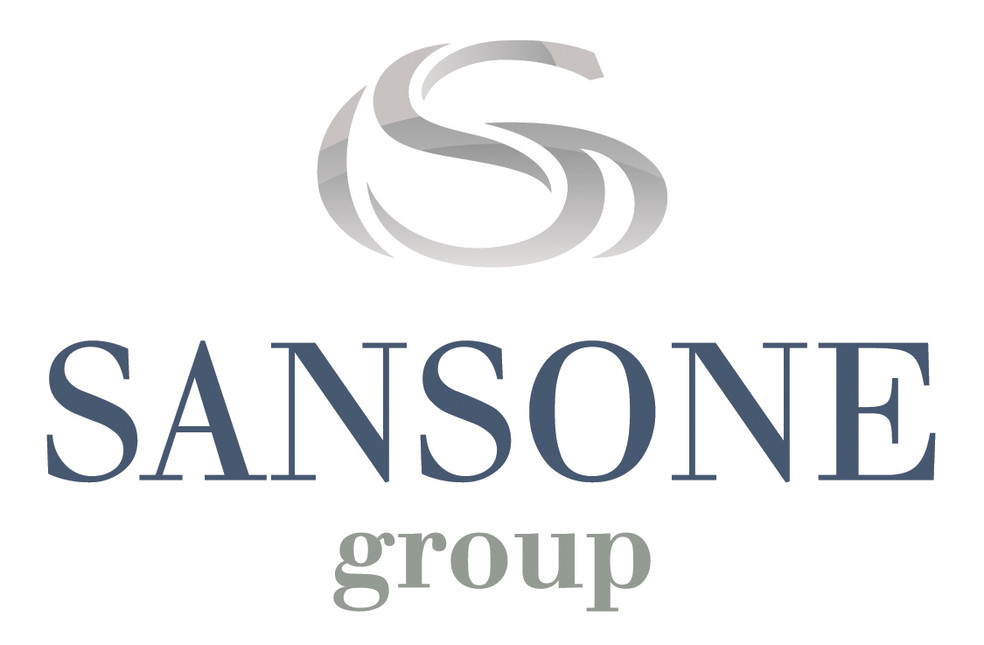 Sansone Group