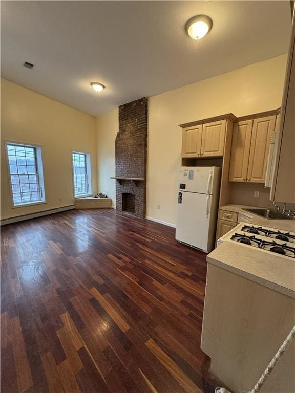 Photo - 500 Bay St Unit 3