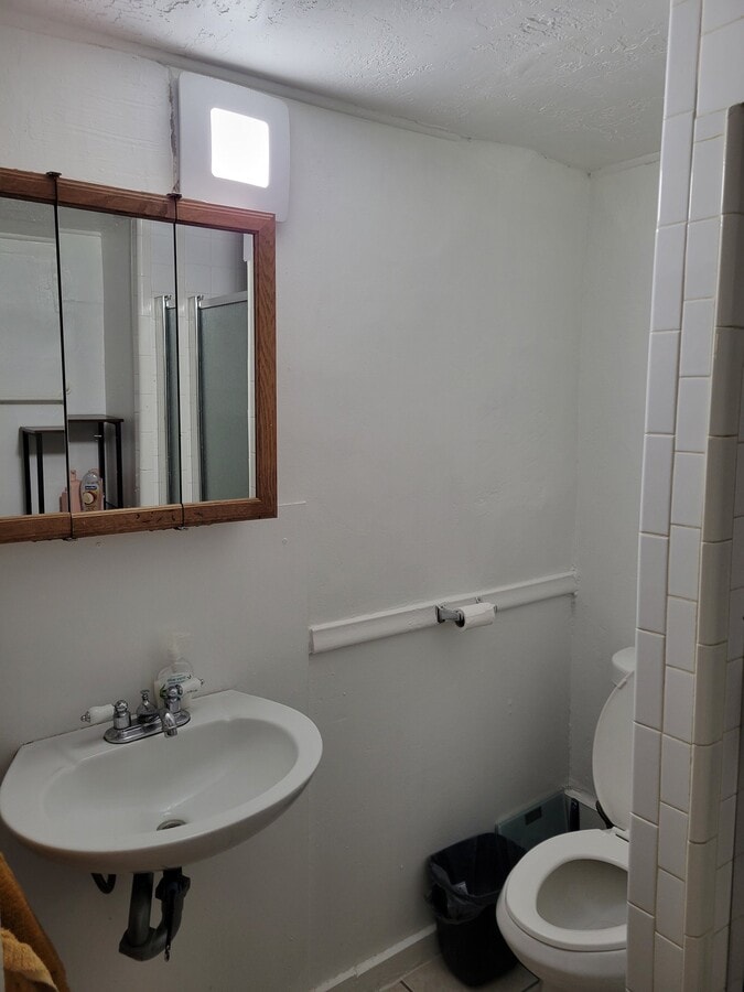 Photo - 355 E 500 N Unidad 1