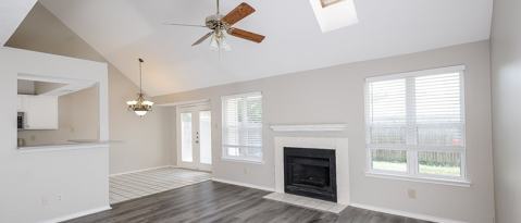 Photo - 4844 Thistledown Dr