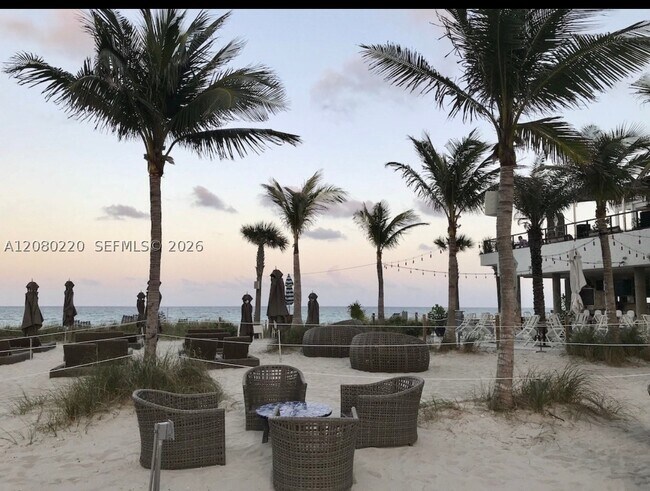 Photo - 4111 S Ocean Dr Unit MPH8