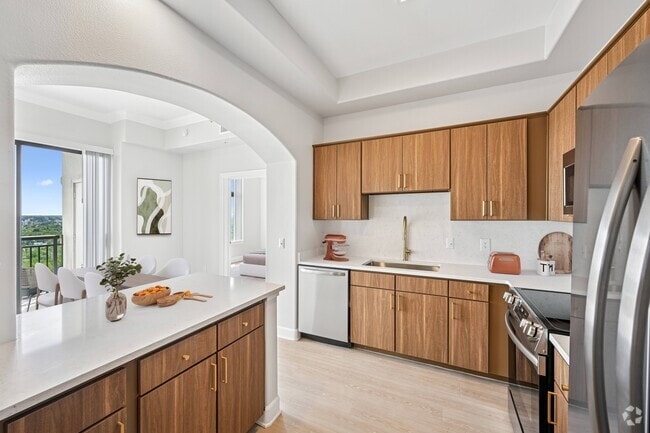 Building Photo - 4550 Cherry Creek Rental