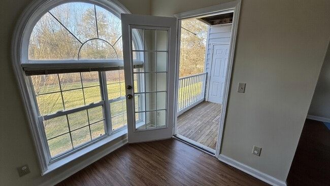 Photo - 3634 Morris Farm Dr