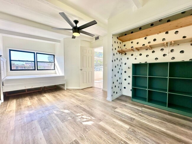 Photo - Charming updated 3Bedrooms 1Bath Home in p...