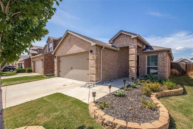 Photo - 8905 Deadwood Ln