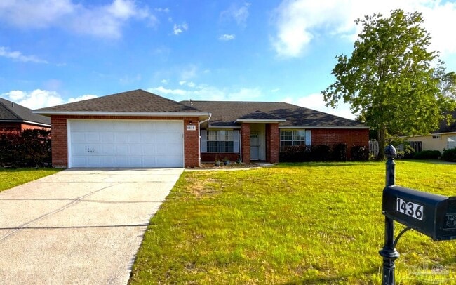 Building Photo - 1436 Cacao Ln