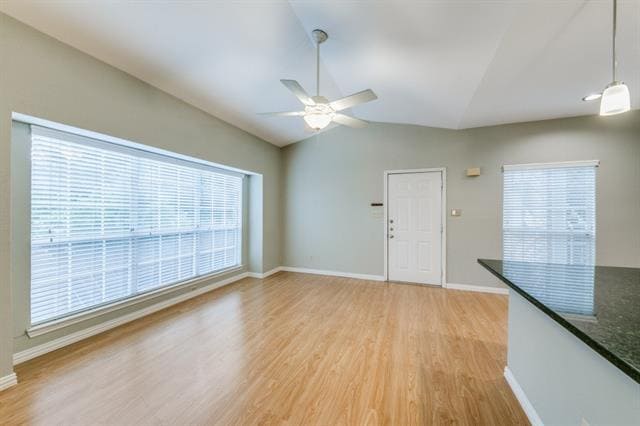 Photo - 7151 Gaston Ave Unit 412